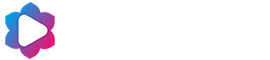 下辈子想当只鸟，大家有什么经验可以分享吗？_奉化区茂源花篮编织有限公司